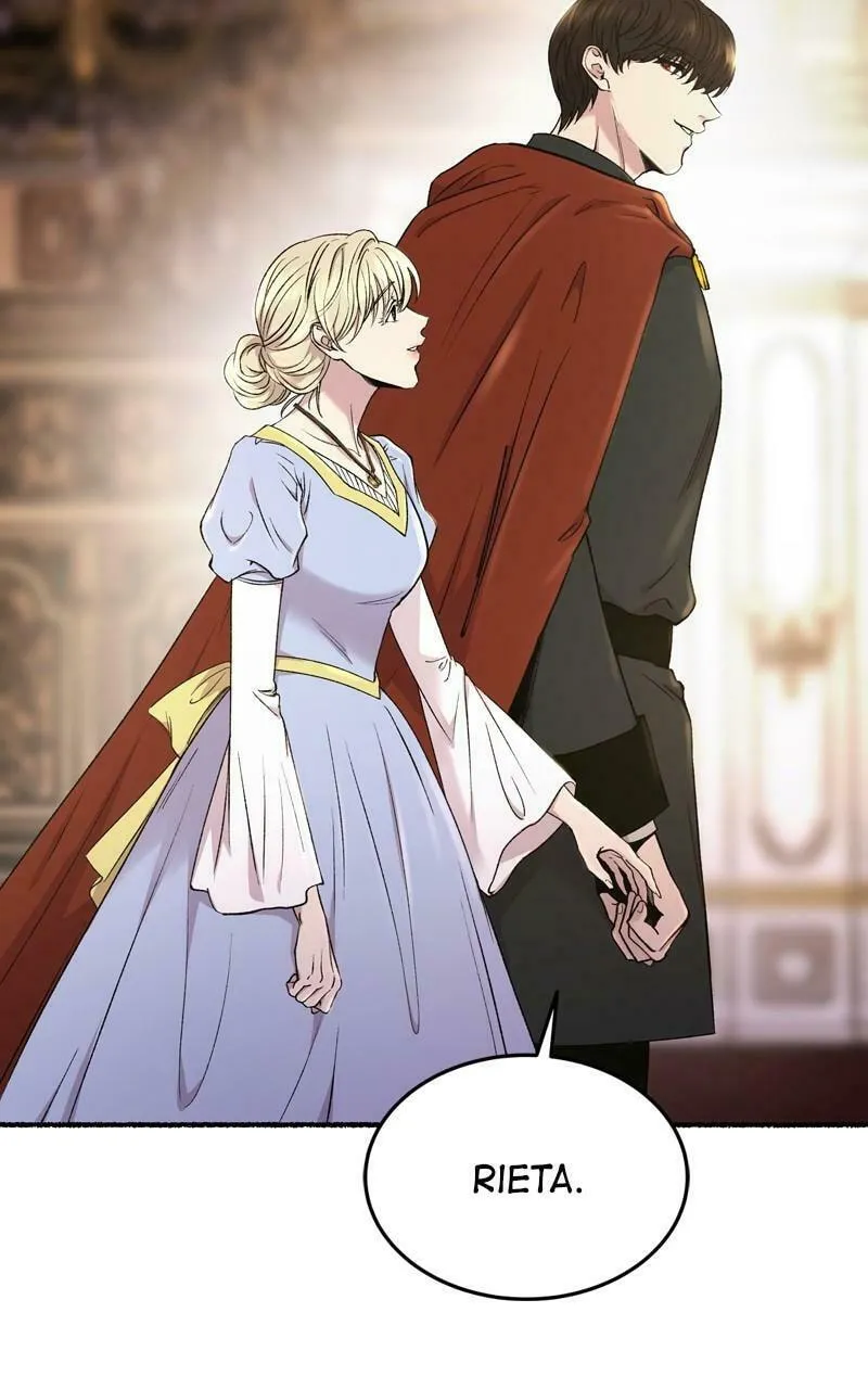 Read Like Wind on a Dry Branch chapter 133 image 6 on Lezhin