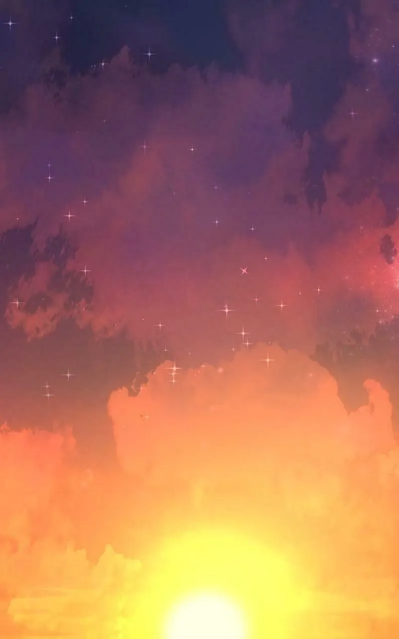 Read Like Wind on a Dry Branch chapter 133 image 60 on Lezhin