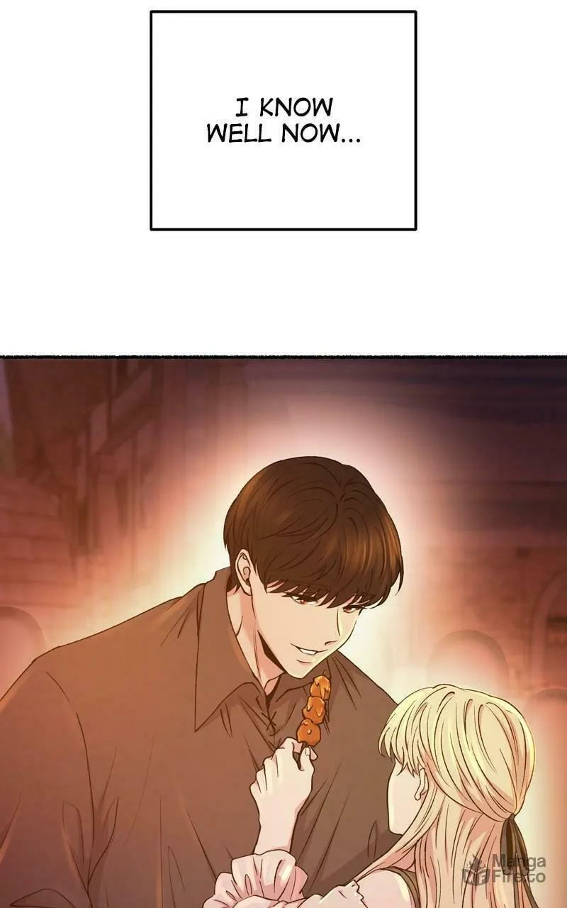 Read Like Wind on a Dry Branch chapter 133 image 62 on Lezhin