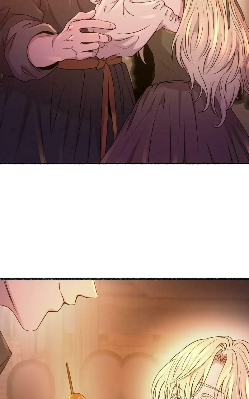 Read Like Wind on a Dry Branch chapter 133 image 63 on Lezhin