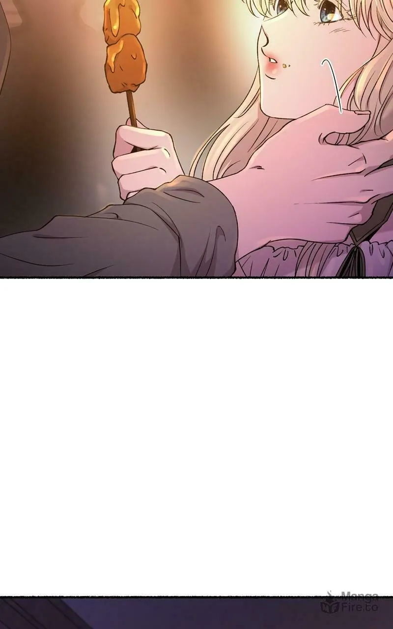 Read Like Wind on a Dry Branch chapter 133 image 64 on Lezhin