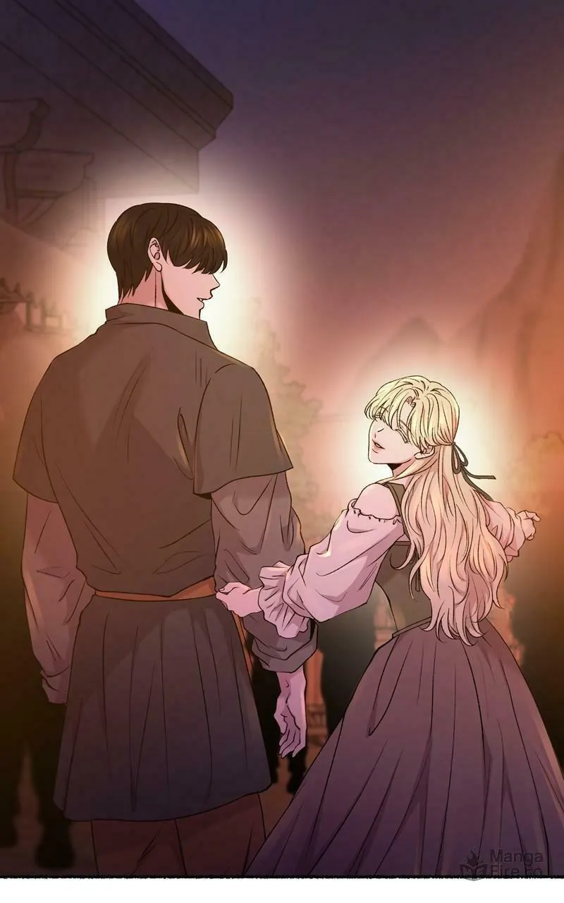 Read Like Wind on a Dry Branch chapter 133 image 65 on Lezhin