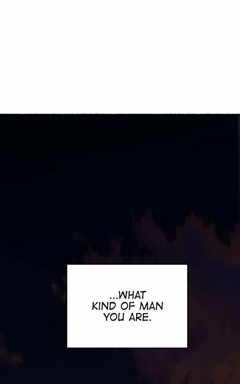 Read Like Wind on a Dry Branch chapter 133 image 66 on Lezhin