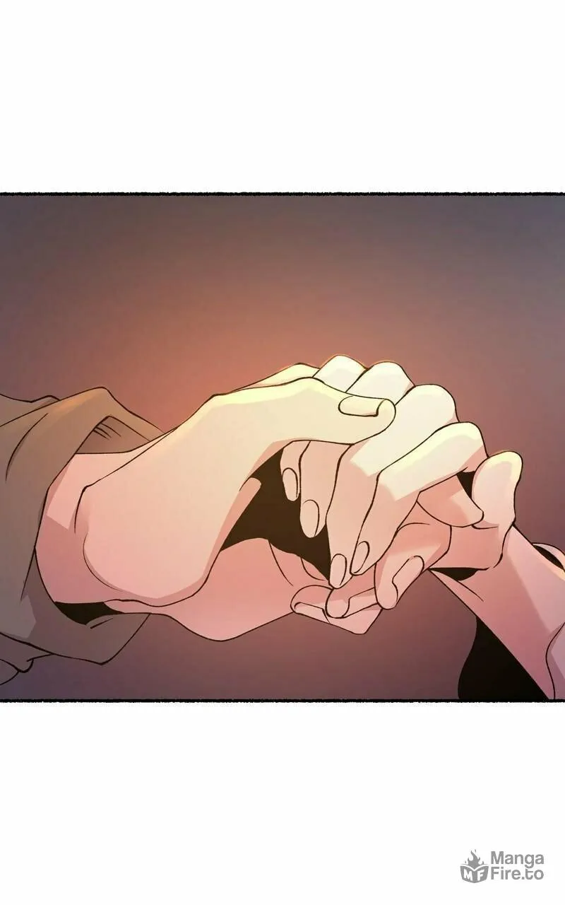 Read Like Wind on a Dry Branch chapter 133 image 69 on Lezhin