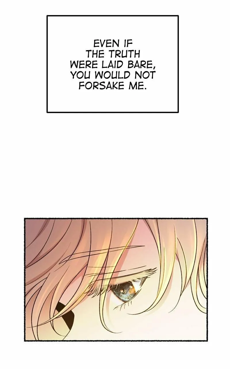 Read Like Wind on a Dry Branch chapter 133 image 70 on Lezhin