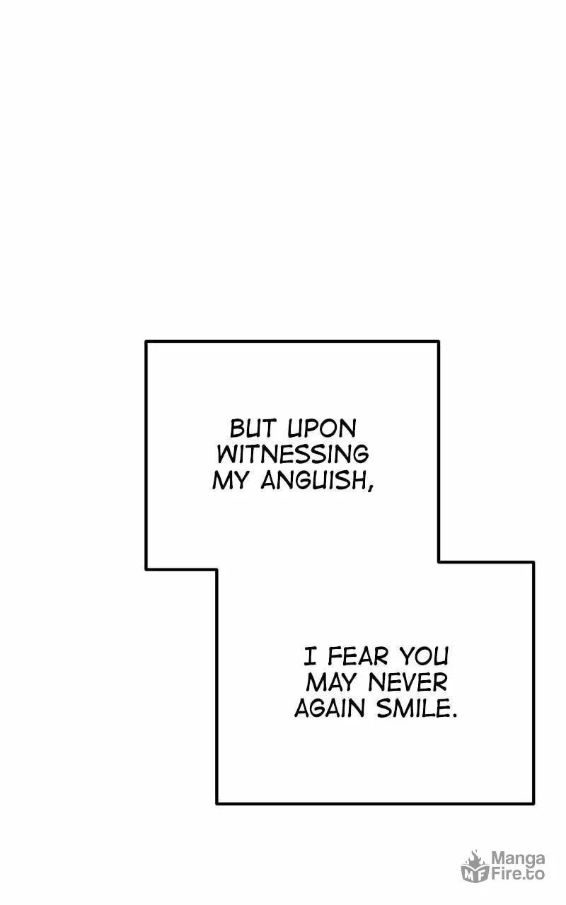 Read Like Wind on a Dry Branch chapter 133 image 71 on Lezhin