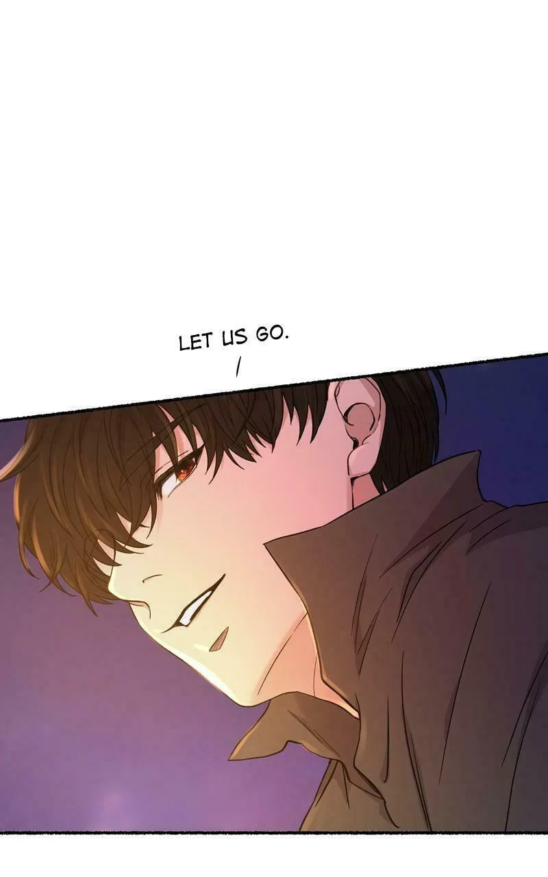 Read Like Wind on a Dry Branch chapter 133 image 72 on Lezhin
