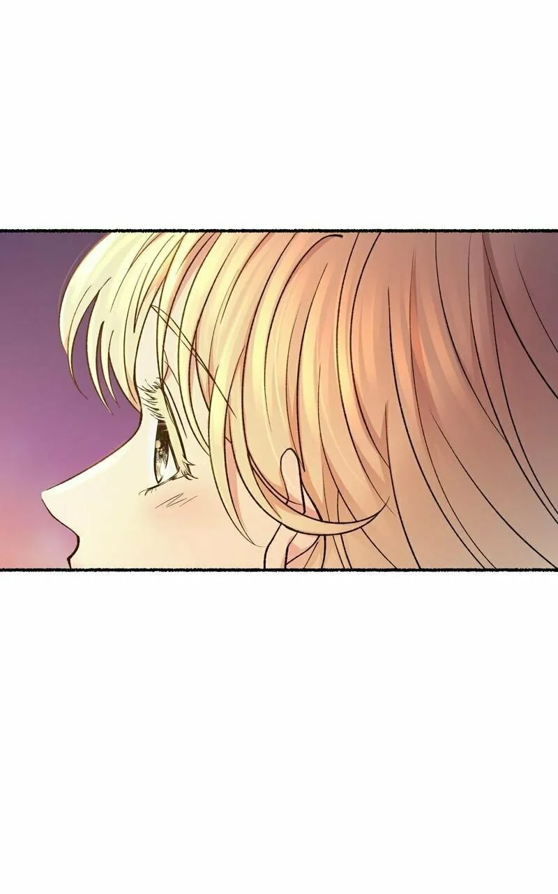 Read Like Wind on a Dry Branch chapter 133 image 73 on Lezhin