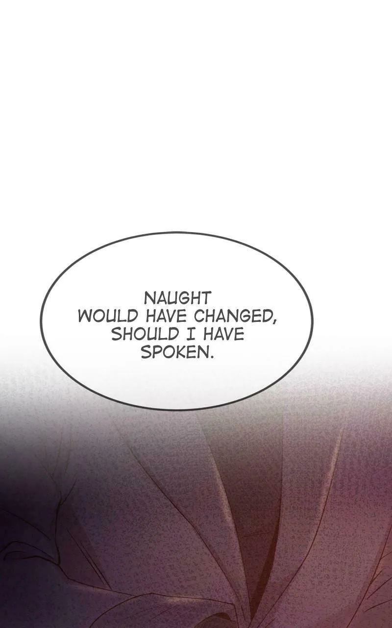 Read Like Wind on a Dry Branch chapter 133 image 75 on Lezhin