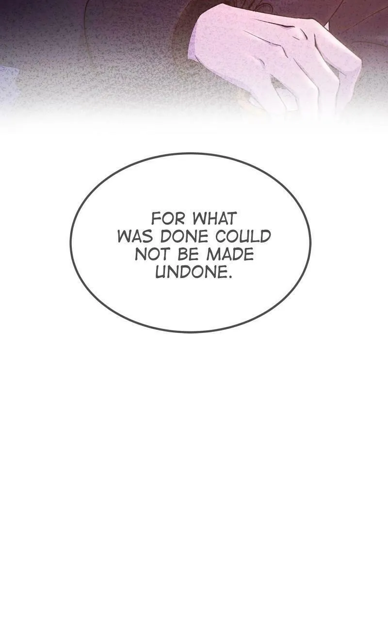 Read Like Wind on a Dry Branch chapter 133 image 76 on Lezhin
