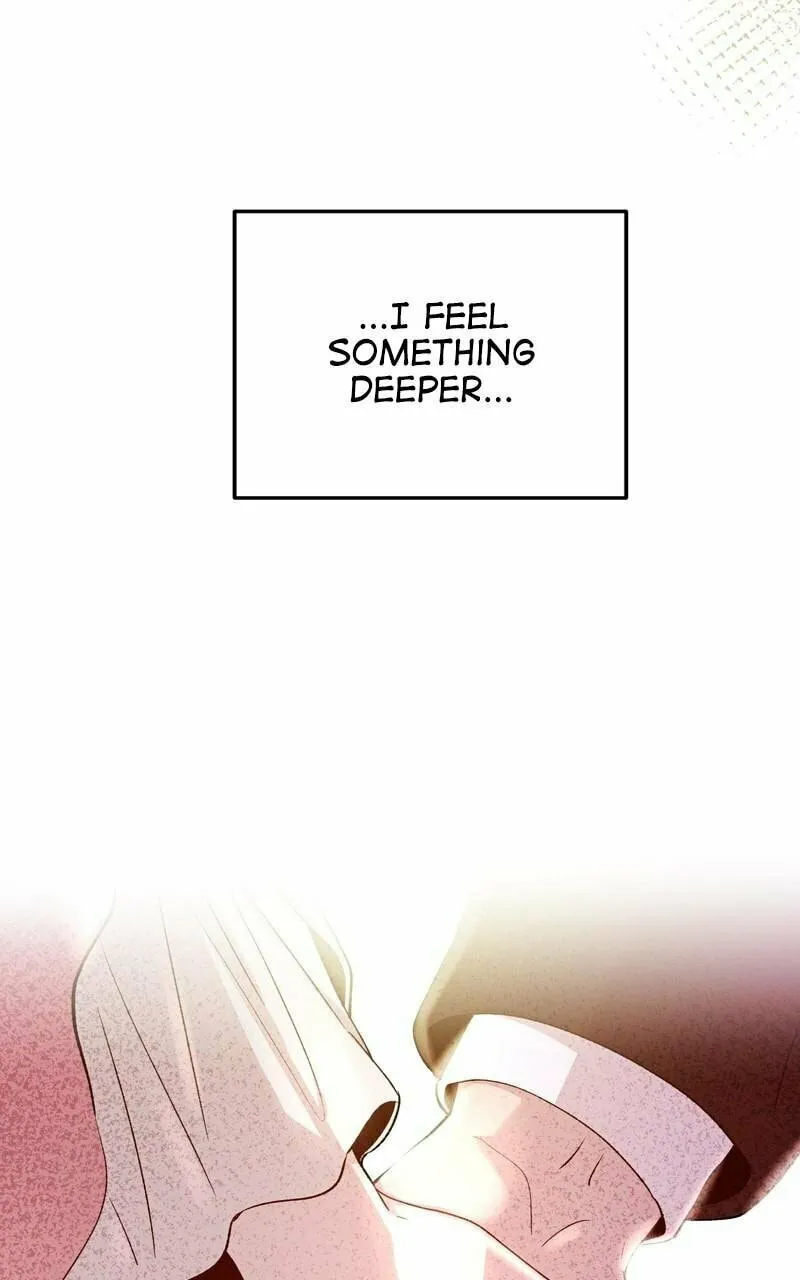 Read Like Wind on a Dry Branch chapter 133 image 81 on Lezhin