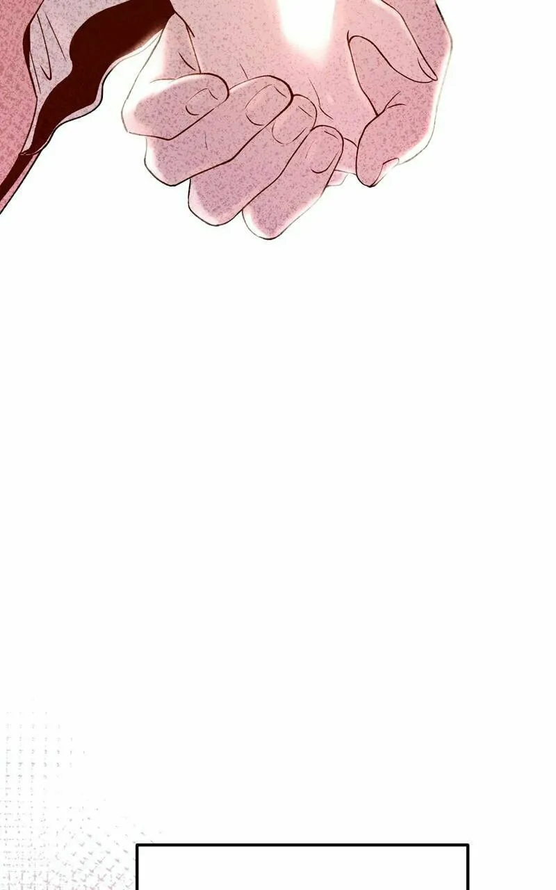 Read Like Wind on a Dry Branch chapter 133 image 82 on Lezhin