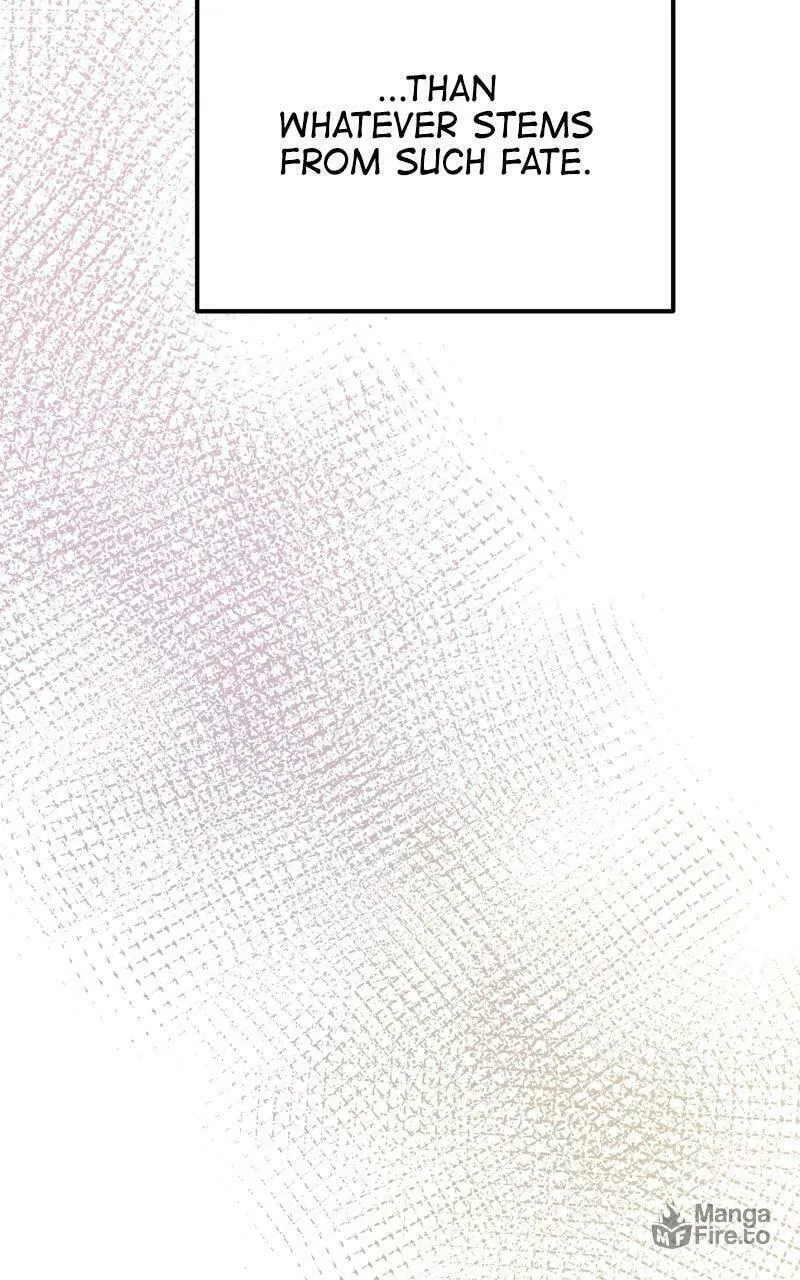 Read Like Wind on a Dry Branch chapter 133 image 83 on Lezhin