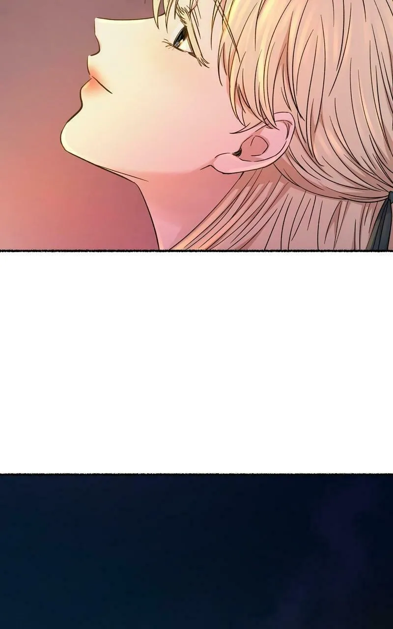 Read Like Wind on a Dry Branch chapter 133 image 87 on Lezhin