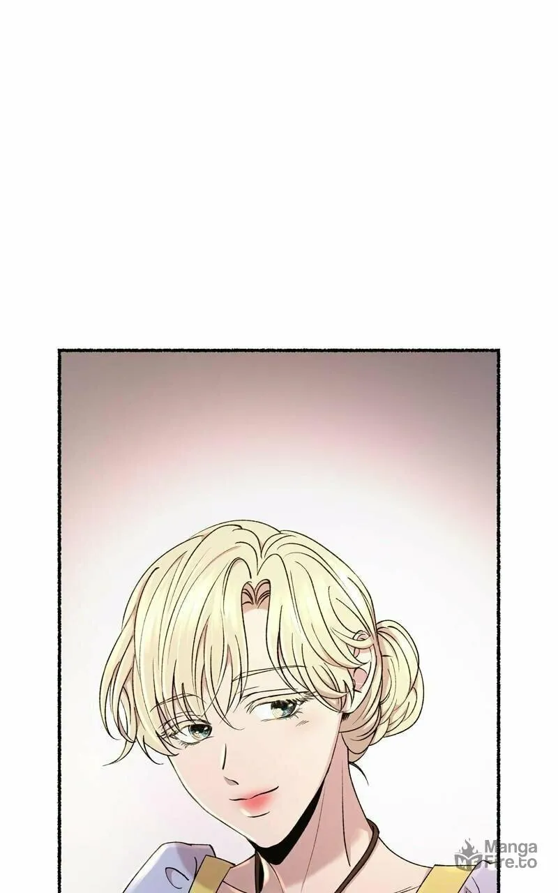 Read Like Wind on a Dry Branch chapter 133 image 9 on Lezhin