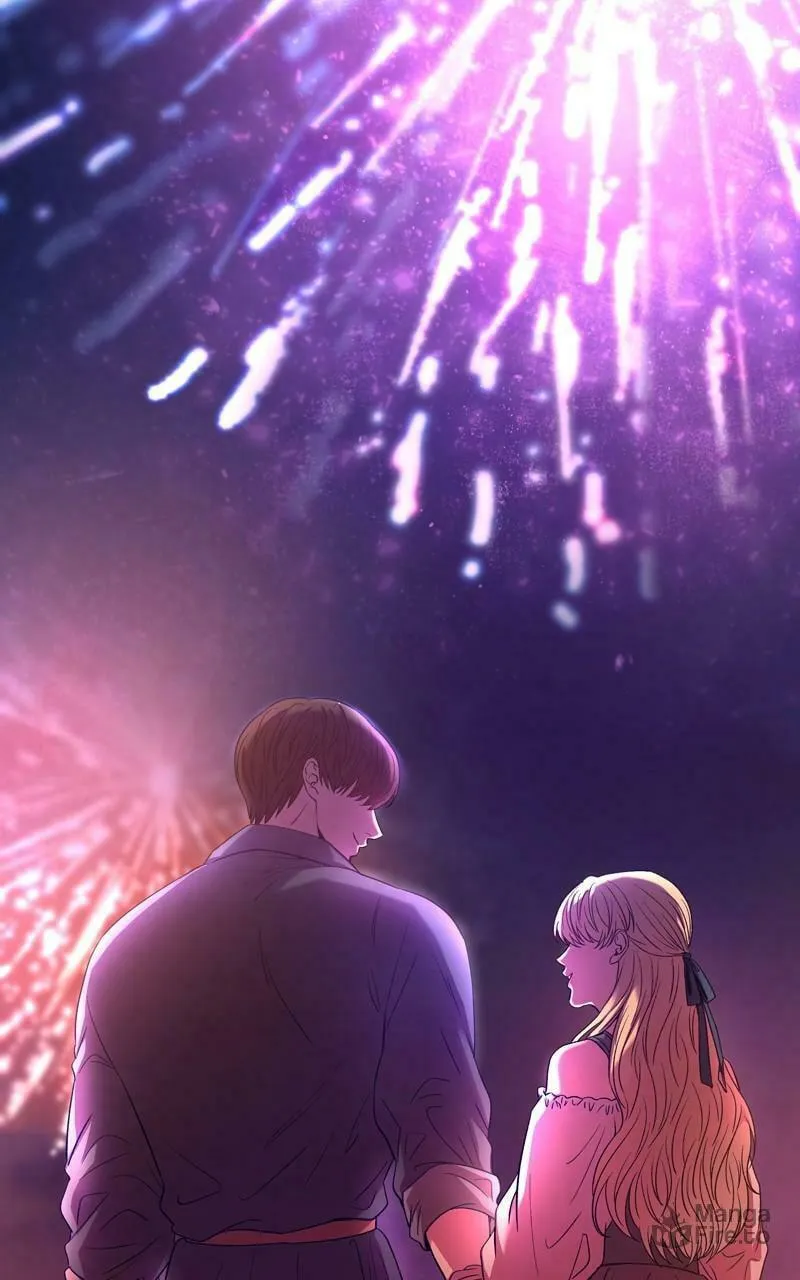 Read Like Wind on a Dry Branch chapter 133 image 92 on Lezhin