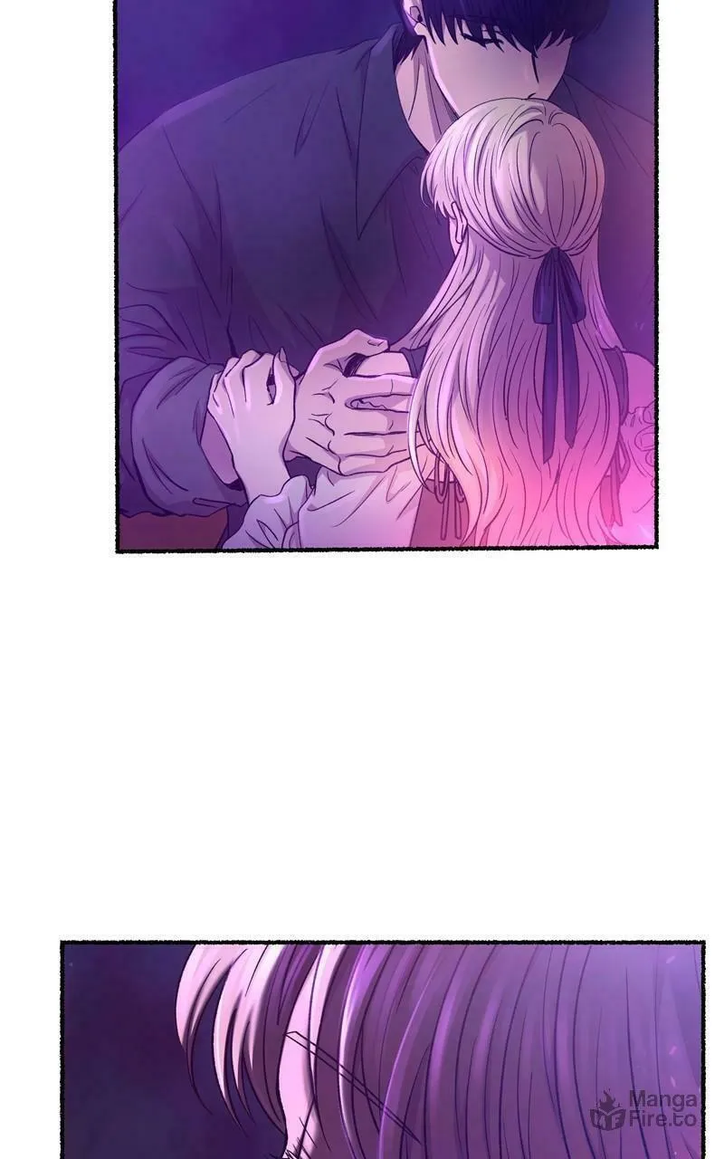 Read Like Wind on a Dry Branch chapter 133 image 94 on Lezhin