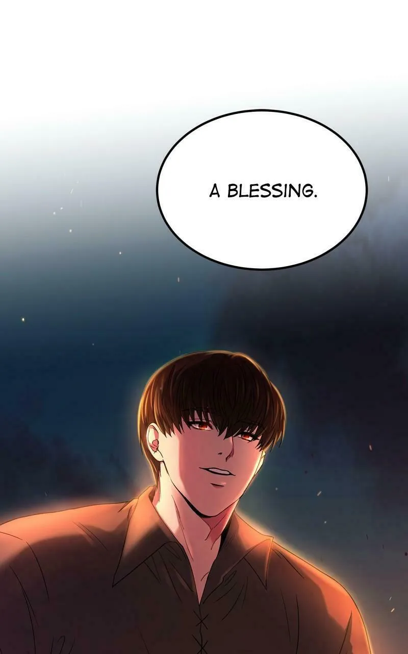 Read Like Wind on a Dry Branch chapter 133 image 96 on Lezhin