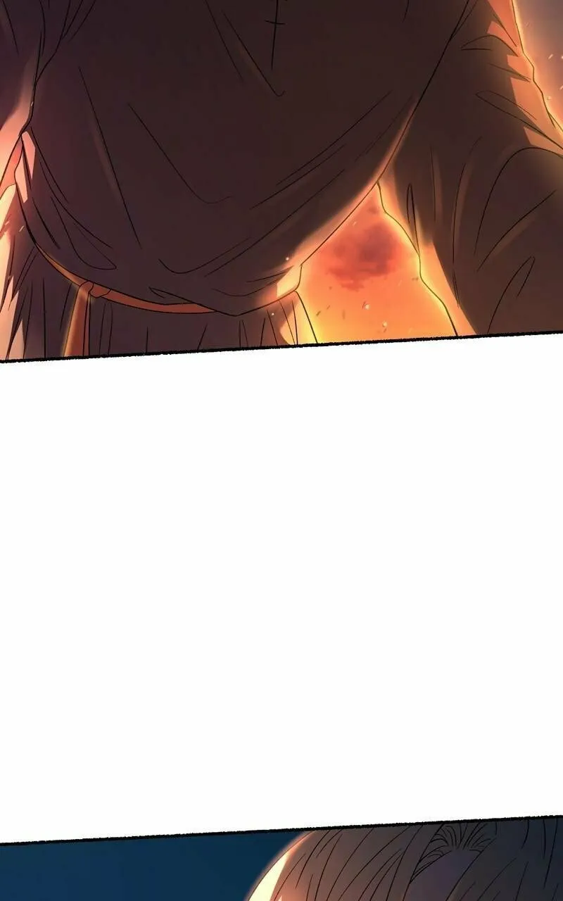 Read Like Wind on a Dry Branch chapter 133 image 97 on Lezhin