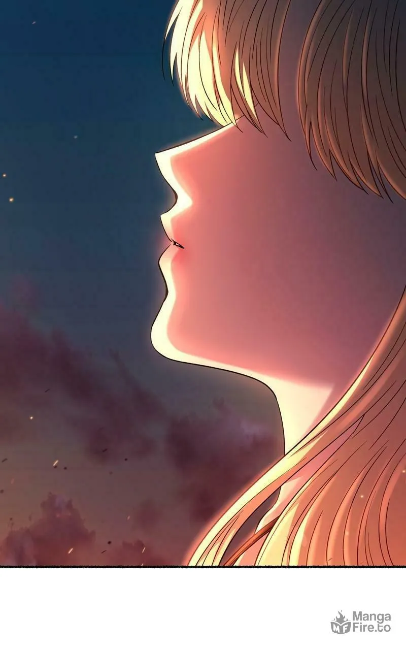 Read Like Wind on a Dry Branch chapter 133 image 98 on Lezhin