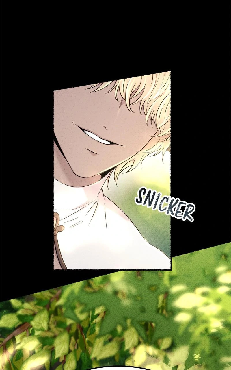 Read Like Wind on a Dry Branch chapter 134.1 image 10 on Lezhin