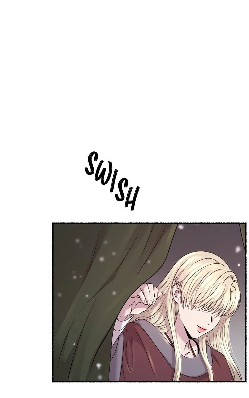 Read Like Wind on a Dry Branch chapter 134.1 image 101 on Lezhin