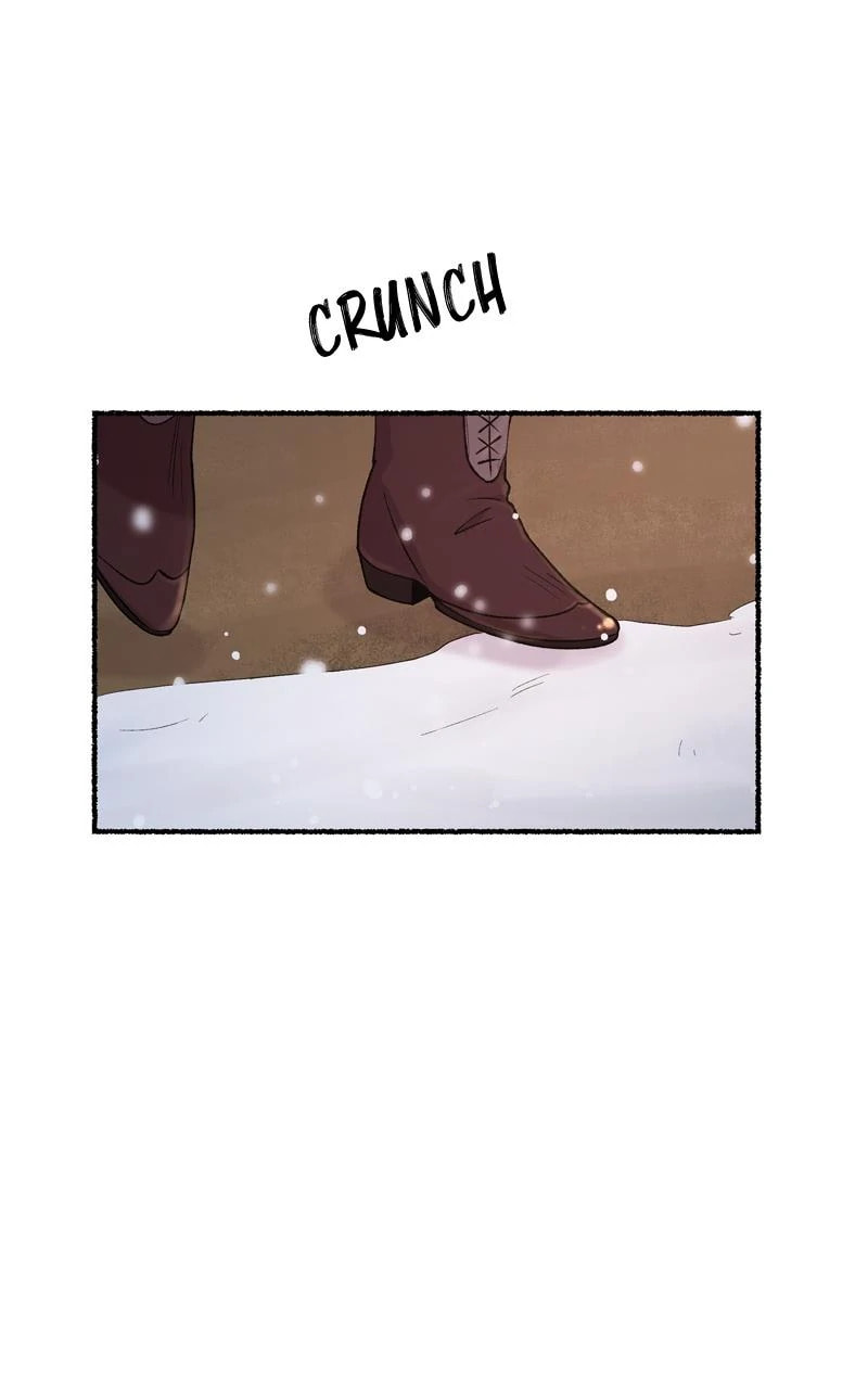 Read Like Wind on a Dry Branch chapter 134.1 image 102 on Lezhin