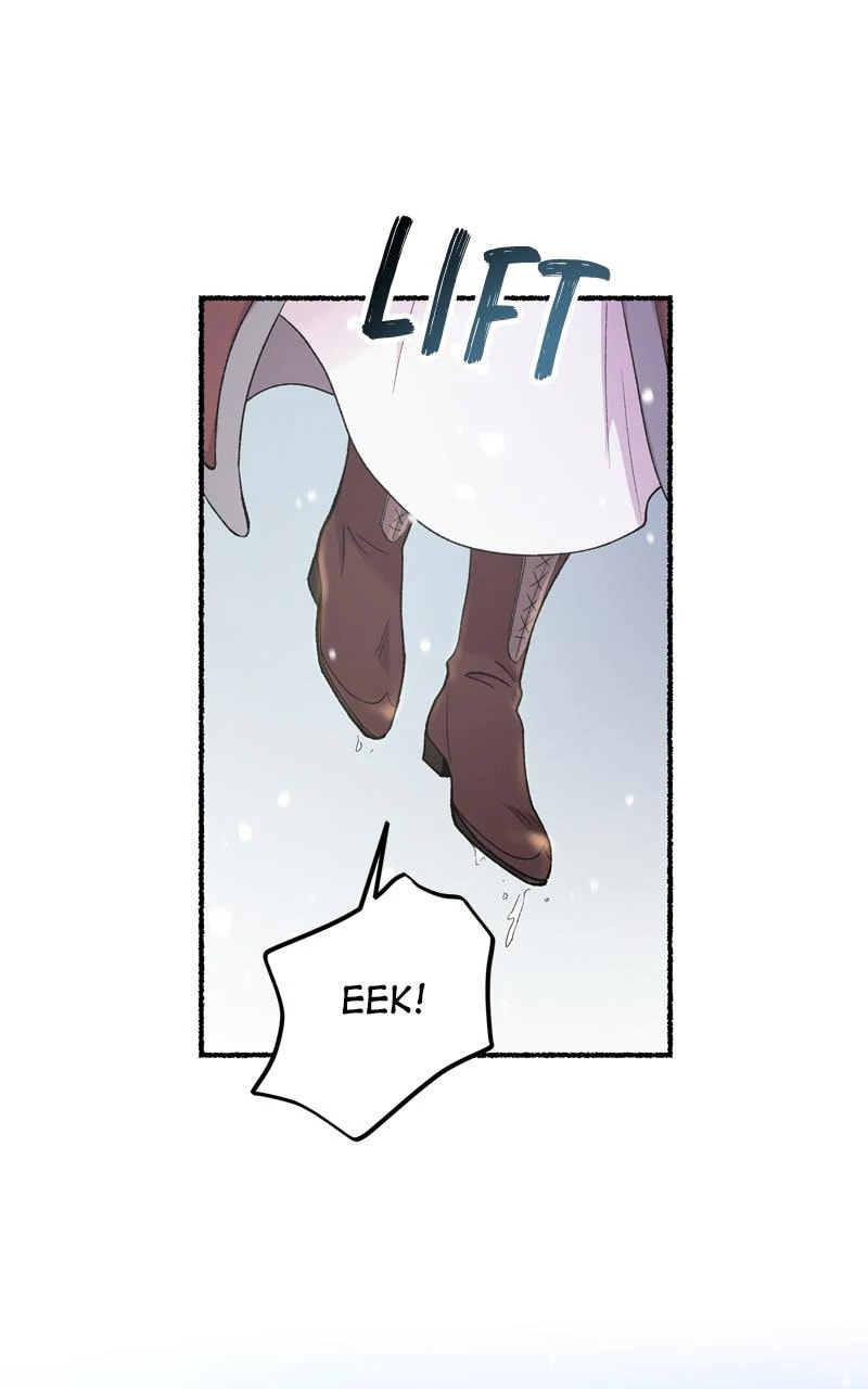 Read Like Wind on a Dry Branch chapter 134.1 image 103 on Lezhin