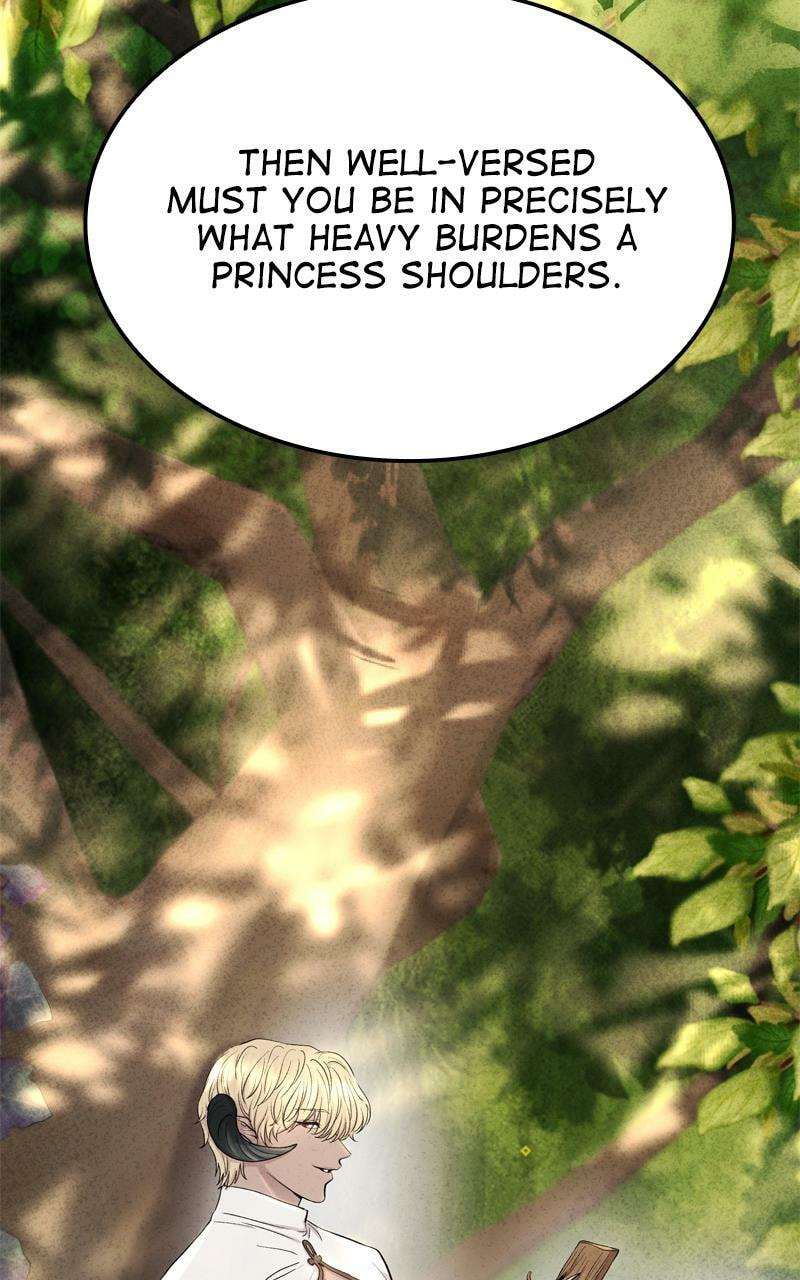 Read Like Wind on a Dry Branch chapter 134.1 image 11 on Lezhin