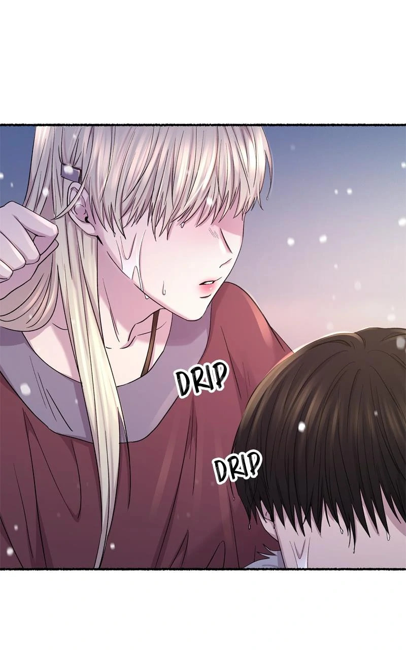 Read Like Wind on a Dry Branch chapter 134.1 image 121 on Lezhin