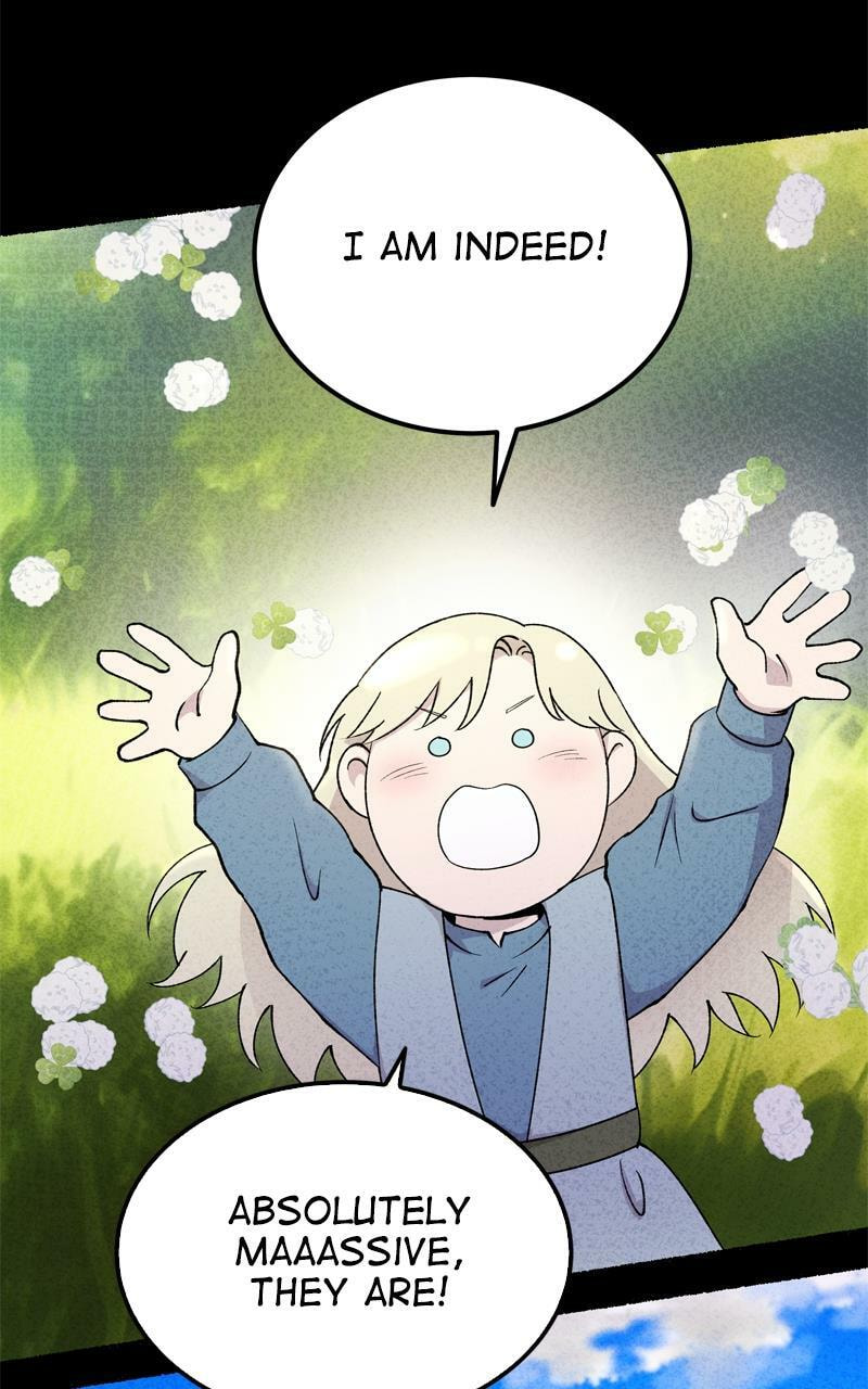 Read Like Wind on a Dry Branch chapter 134.1 image 13 on Lezhin