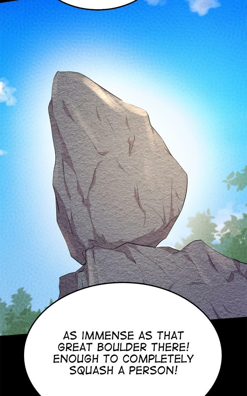 Read Like Wind on a Dry Branch chapter 134.1 image 14 on Lezhin