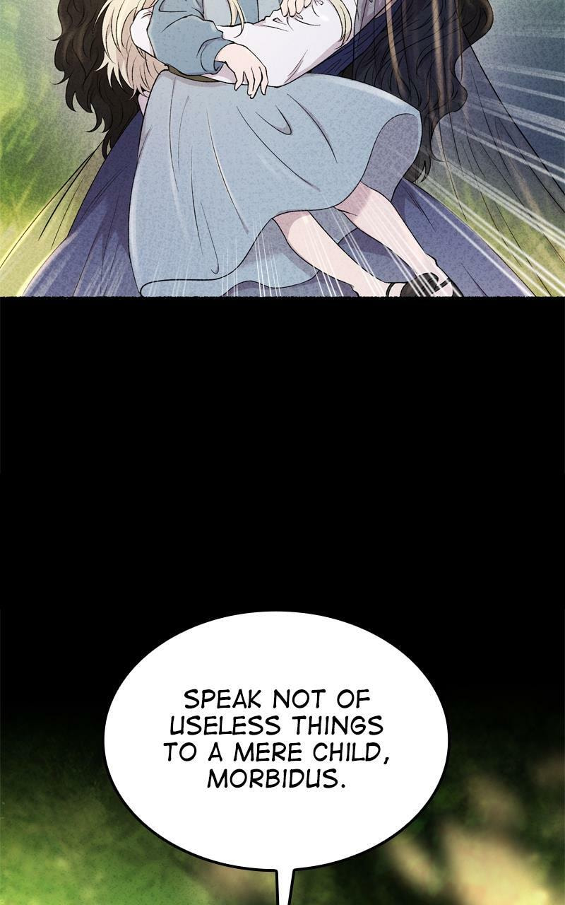 Read Like Wind on a Dry Branch chapter 134.1 image 16 on Lezhin