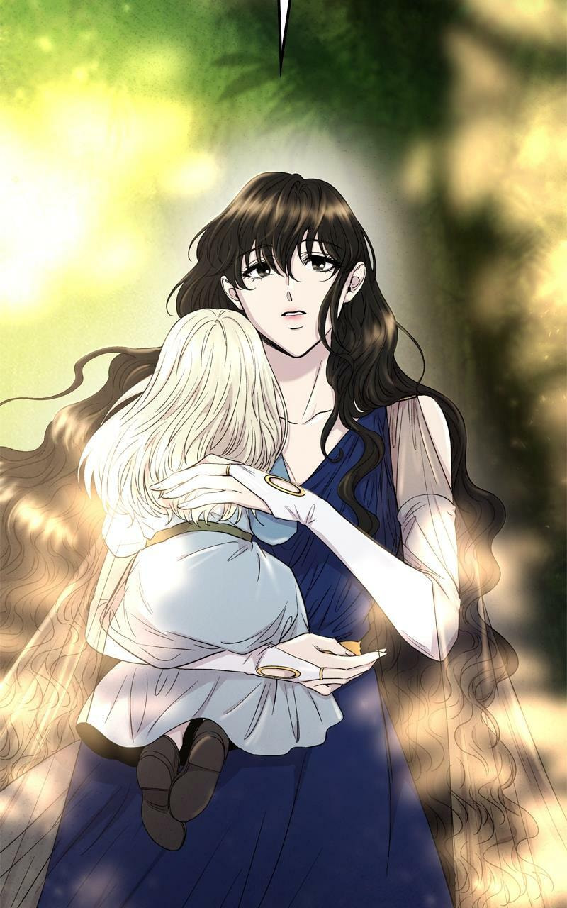 Read Like Wind on a Dry Branch chapter 134.1 image 17 on Lezhin