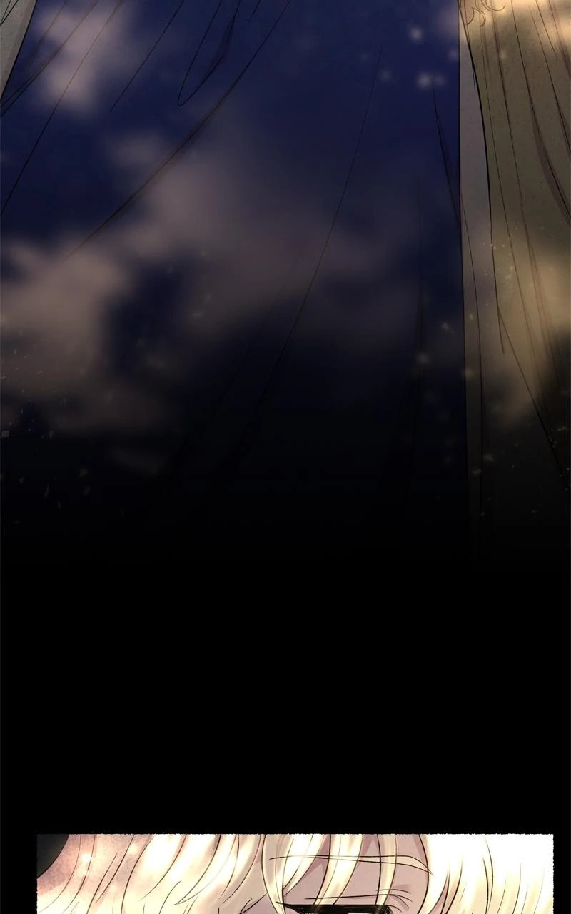 Read Like Wind on a Dry Branch chapter 134.1 image 18 on Lezhin