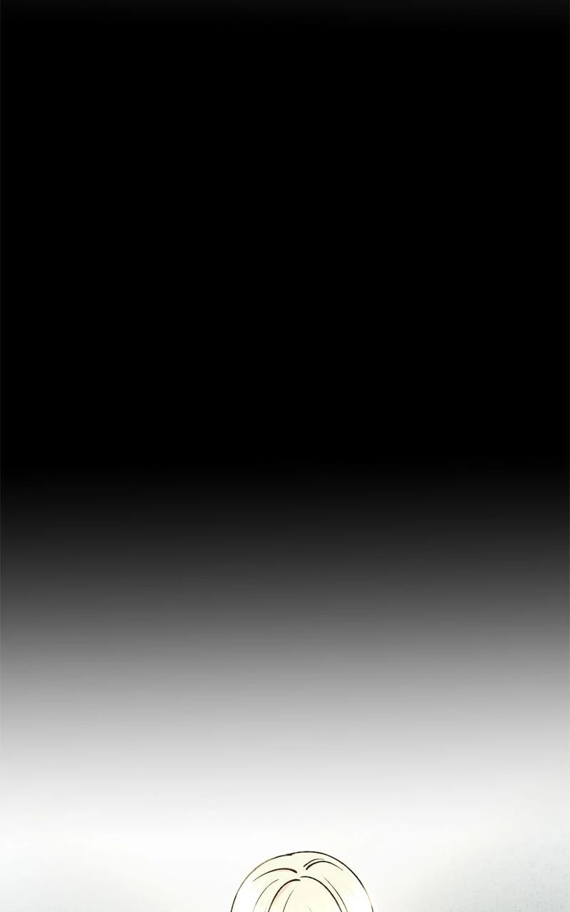 Read Like Wind on a Dry Branch chapter 134.1 image 2 on Lezhin
