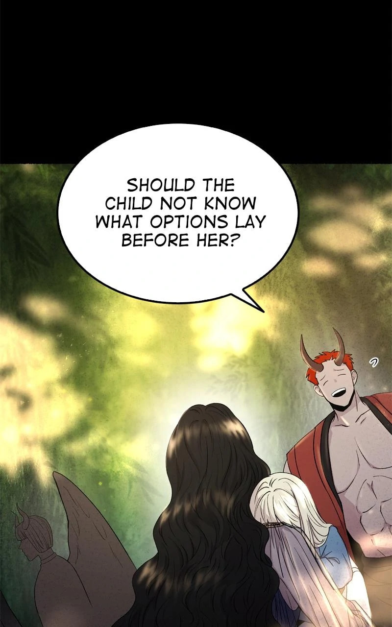 Read Like Wind on a Dry Branch chapter 134.1 image 20 on Lezhin