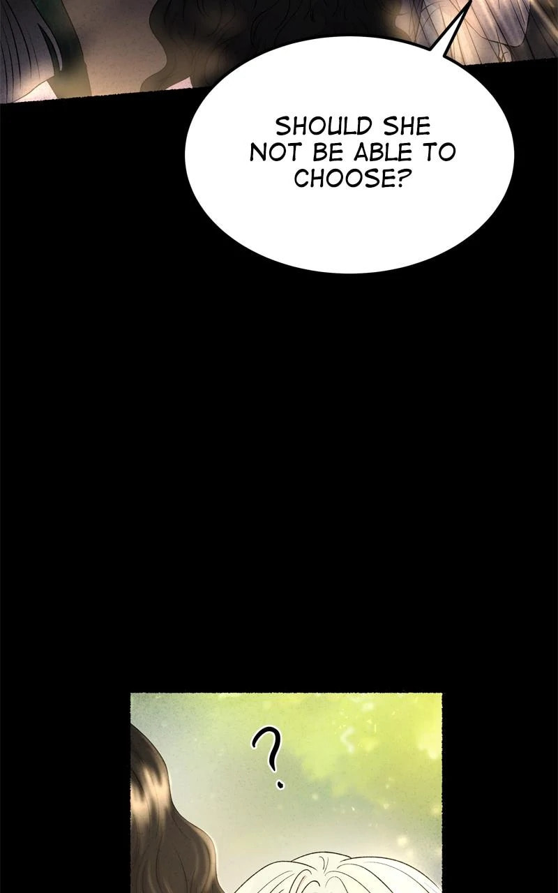 Read Like Wind on a Dry Branch chapter 134.1 image 21 on Lezhin