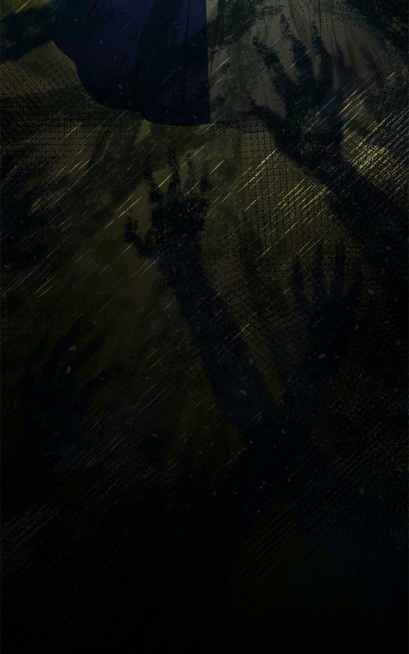 Read Like Wind on a Dry Branch chapter 134.1 image 26 on Lezhin