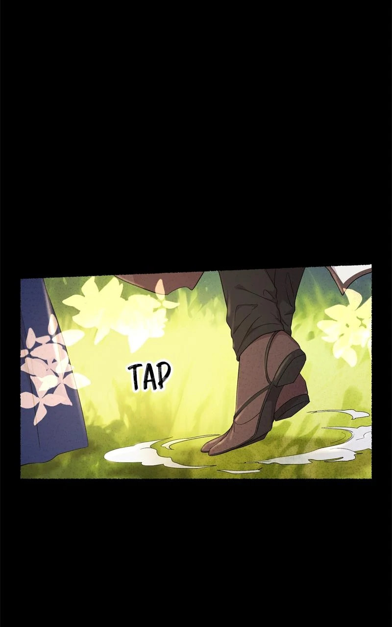 Read Like Wind on a Dry Branch chapter 134.1 image 28 on Lezhin