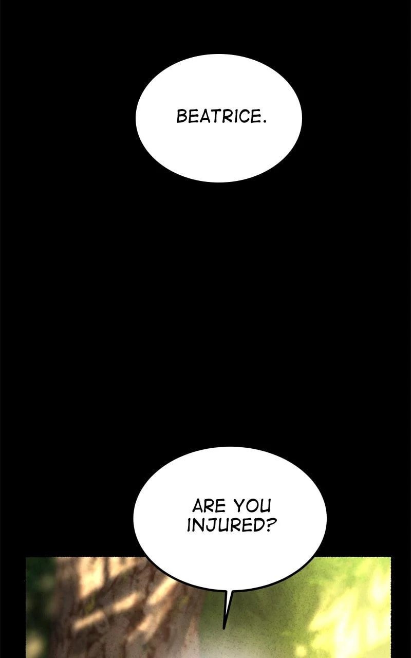 Read Like Wind on a Dry Branch chapter 134.1 image 29 on Lezhin