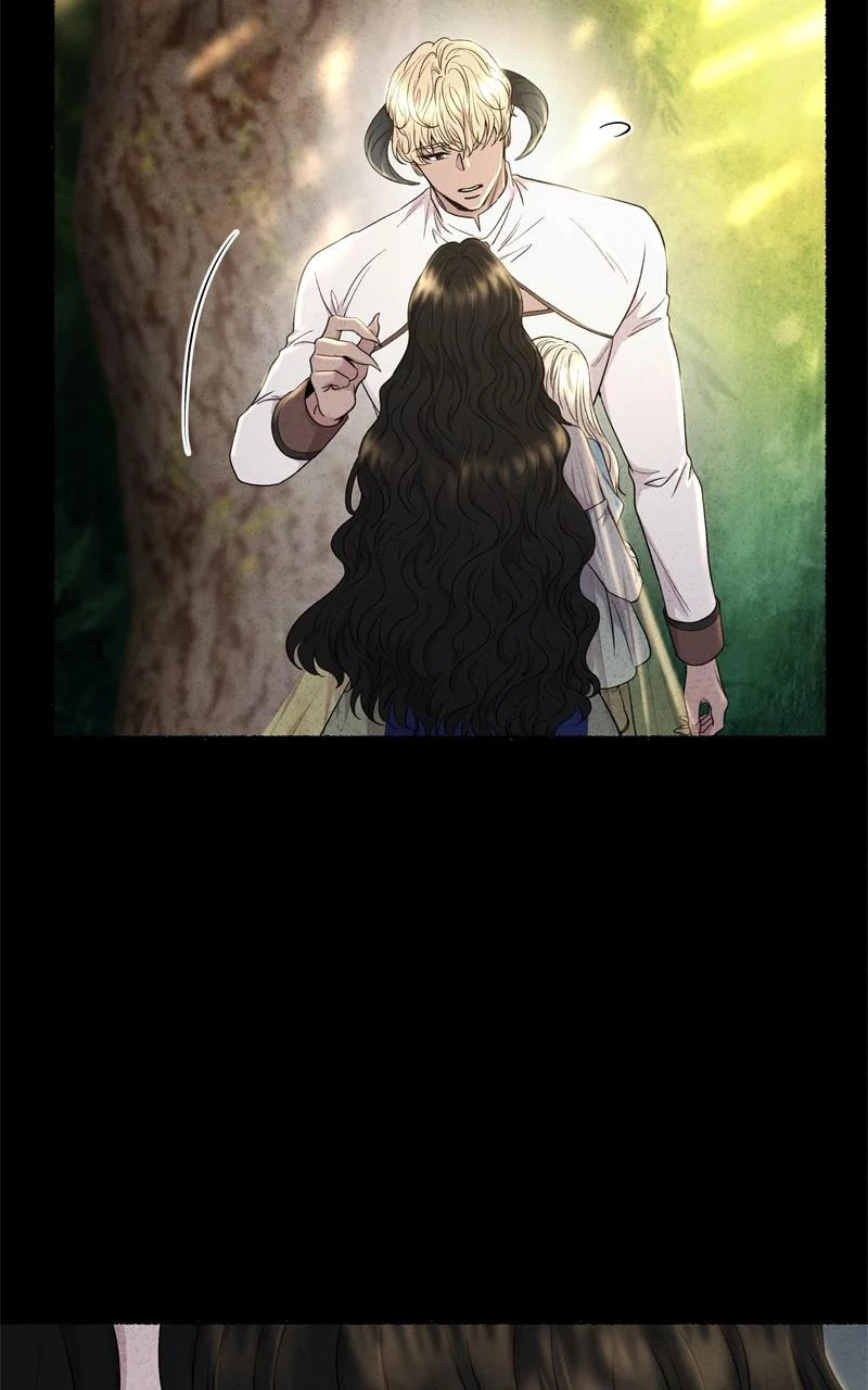 Read Like Wind on a Dry Branch chapter 134.1 image 30 on Lezhin