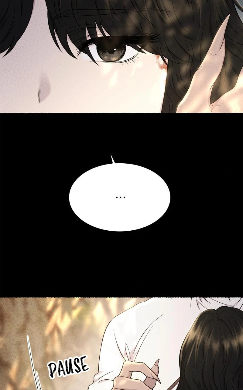 Read Like Wind on a Dry Branch chapter 134.1 image 31 on Lezhin