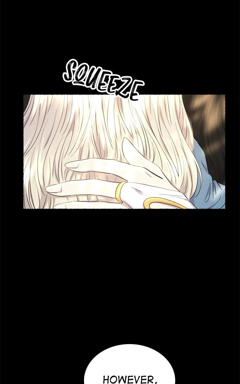 Read Like Wind on a Dry Branch chapter 134.1 image 35 on Lezhin