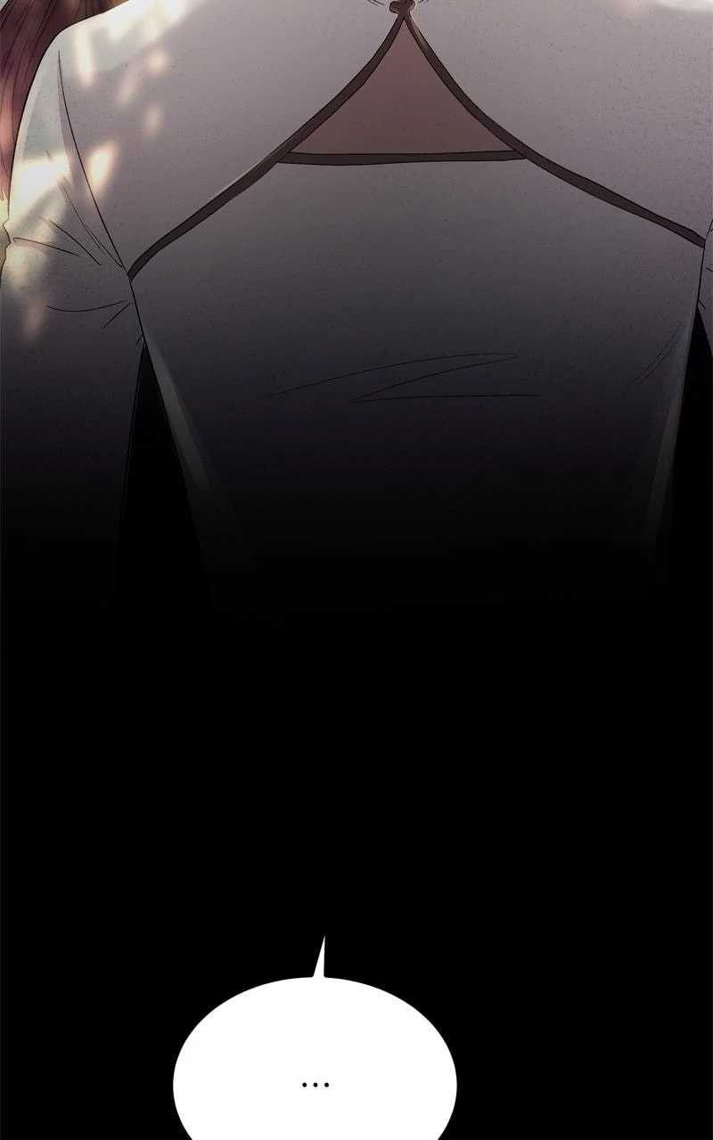 Read Like Wind on a Dry Branch chapter 134.1 image 37 on Lezhin