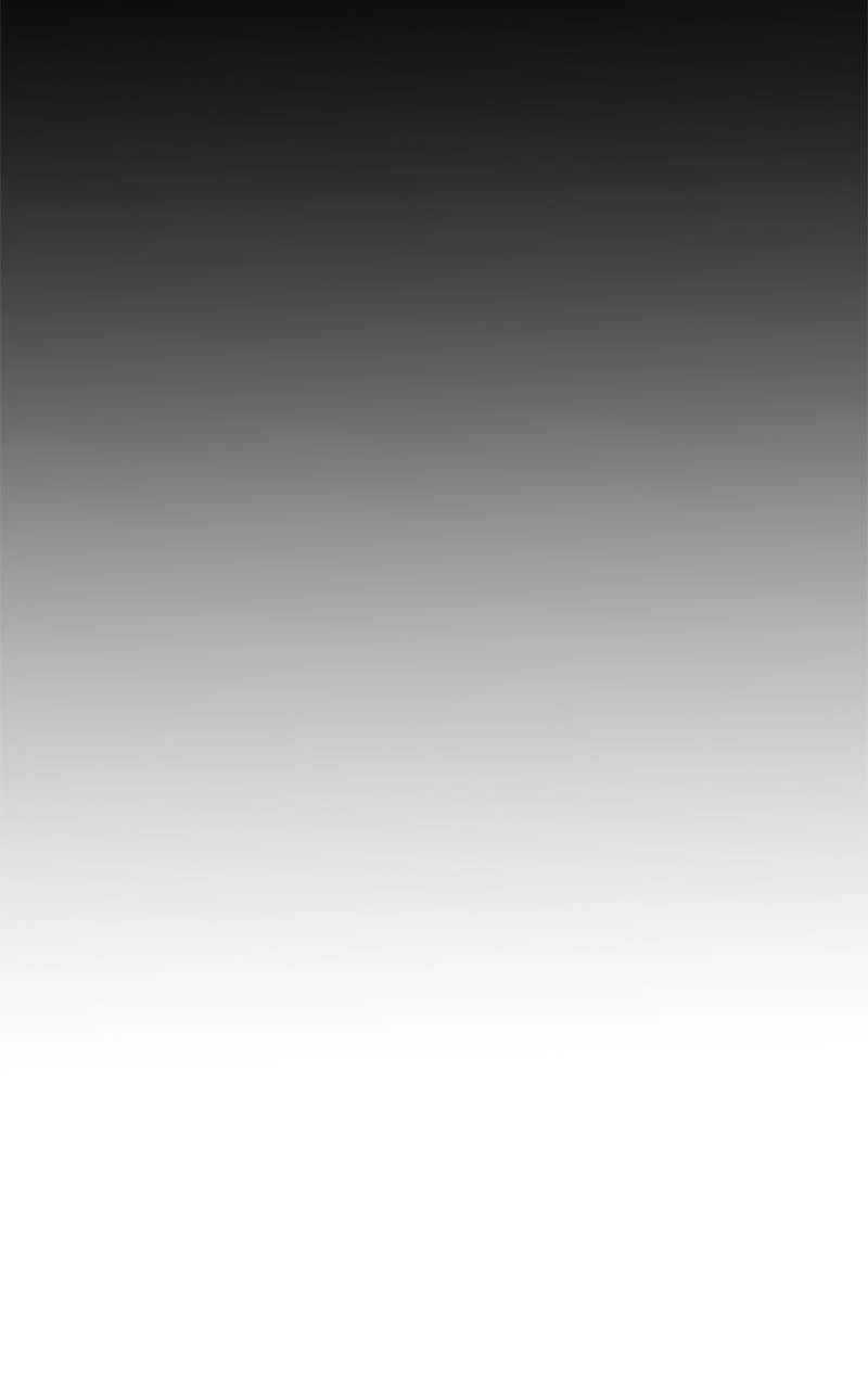 Read Like Wind on a Dry Branch chapter 134.1 image 42 on Lezhin