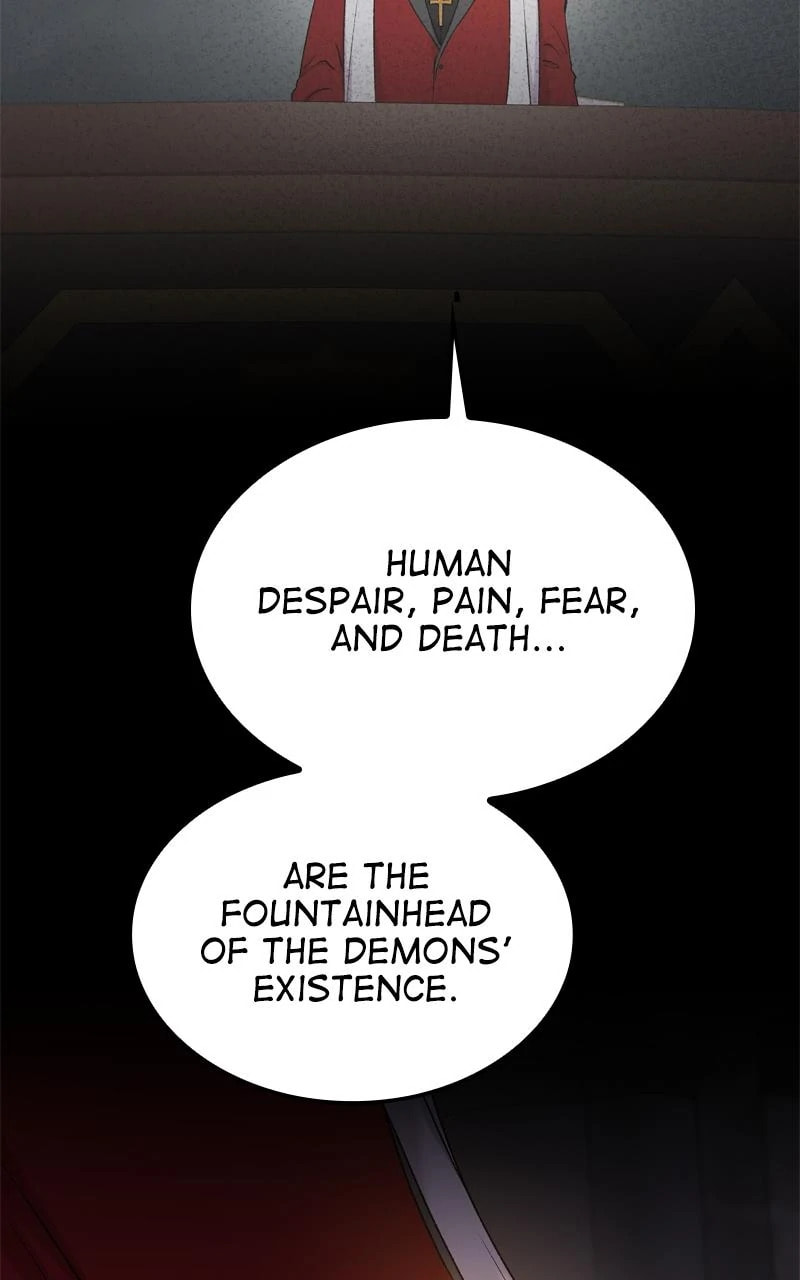 Read Like Wind on a Dry Branch chapter 134.1 image 47 on Lezhin
