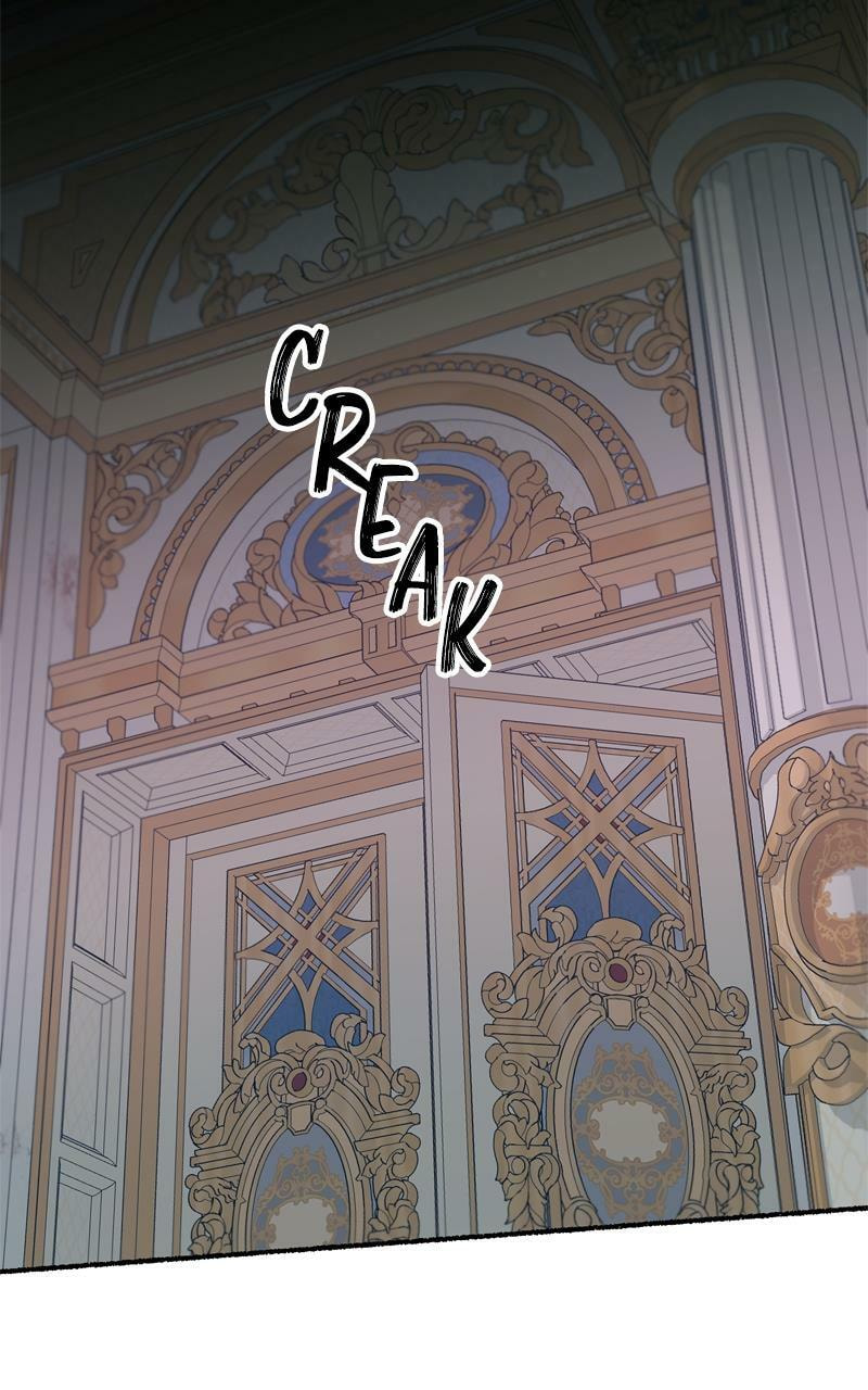 Read Like Wind on a Dry Branch chapter 134.1 image 55 on Lezhin