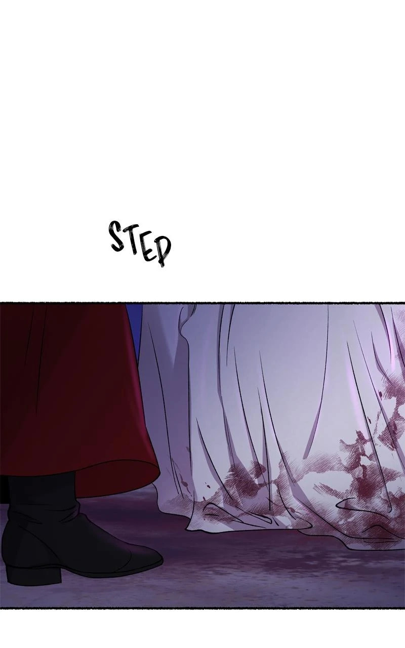 Read Like Wind on a Dry Branch chapter 134.1 image 56 on Lezhin