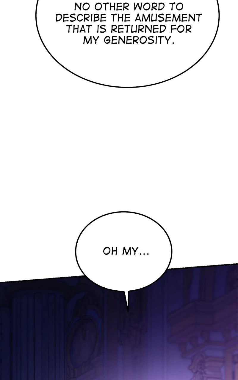 Read Like Wind on a Dry Branch chapter 134.1 image 62 on Lezhin